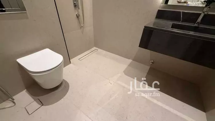 شقة للإيجار في شارع ابن الأبيض, حي العارض, مدينة الرياض, منطقة الرياض 11