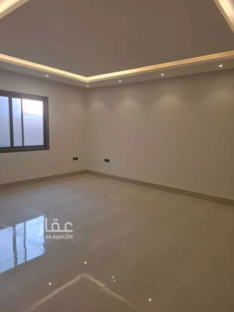 Apartment for Rent in Riyadh Al Qirawan 7