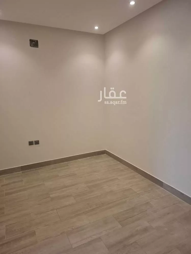 Apartment for Rent in Riyadh Al Qirawan 11