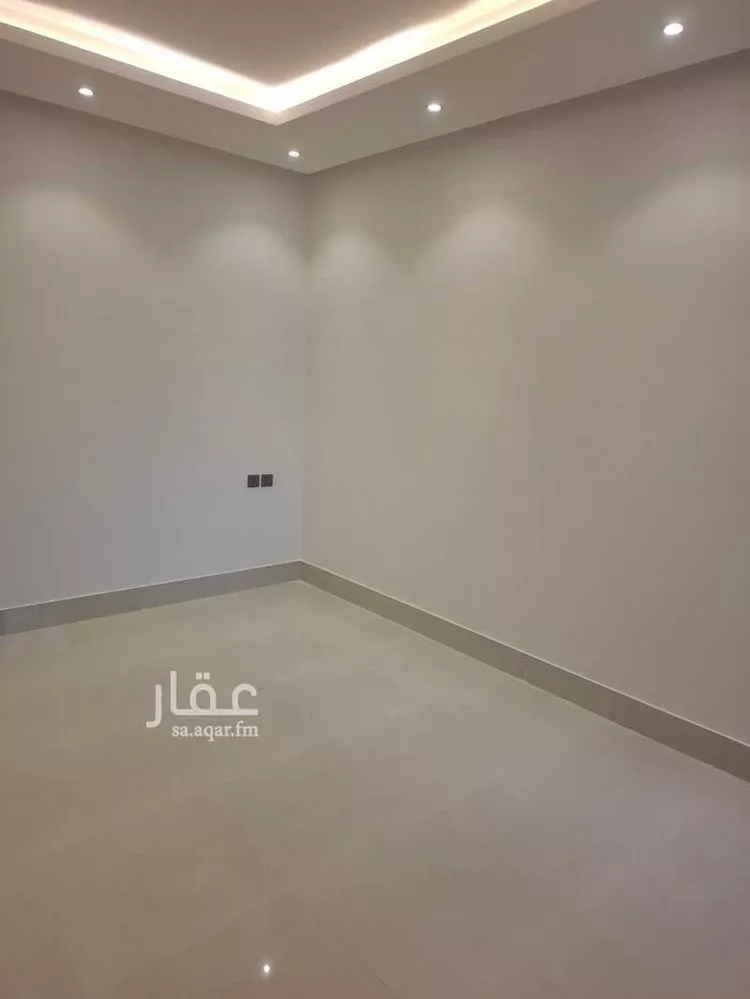 Apartment for Rent in Riyadh Al Qirawan 15