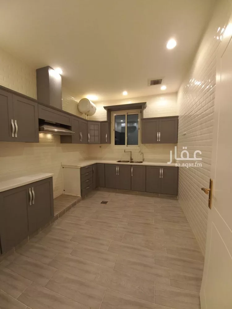 شقة للإيجار في شارع حبيب بن عوف العبدي, حي القيروان, مدينة الرياض, منطقة الرياض