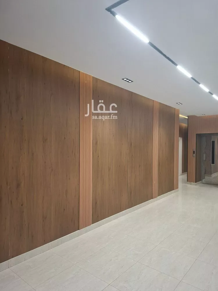 شقة للإيجار في شارع الأمير محمد بن سعود بن عبدالعزيز, حي القدس, مدينة الرياض, منطقة الرياض صورة 2