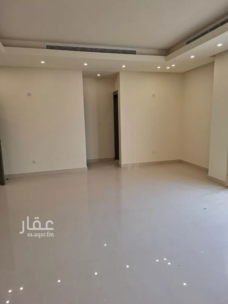فيلا للإيجار في شارع سليمان السحيمي, حي القيروان, مدينة الرياض, منطقة الرياض