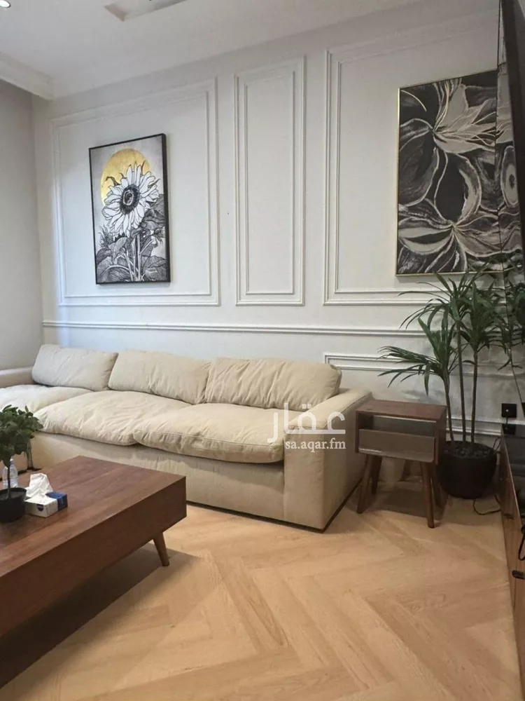 شقة للبيع في شارع عبدالله غازي, حي القيروان, مدينة الرياض, منطقة الرياض صورة 5