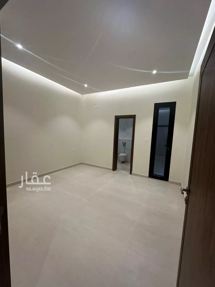 دور للإيجار في شارع سليمان السحيمي, حي القيروان, مدينة الرياض, منطقة الرياض