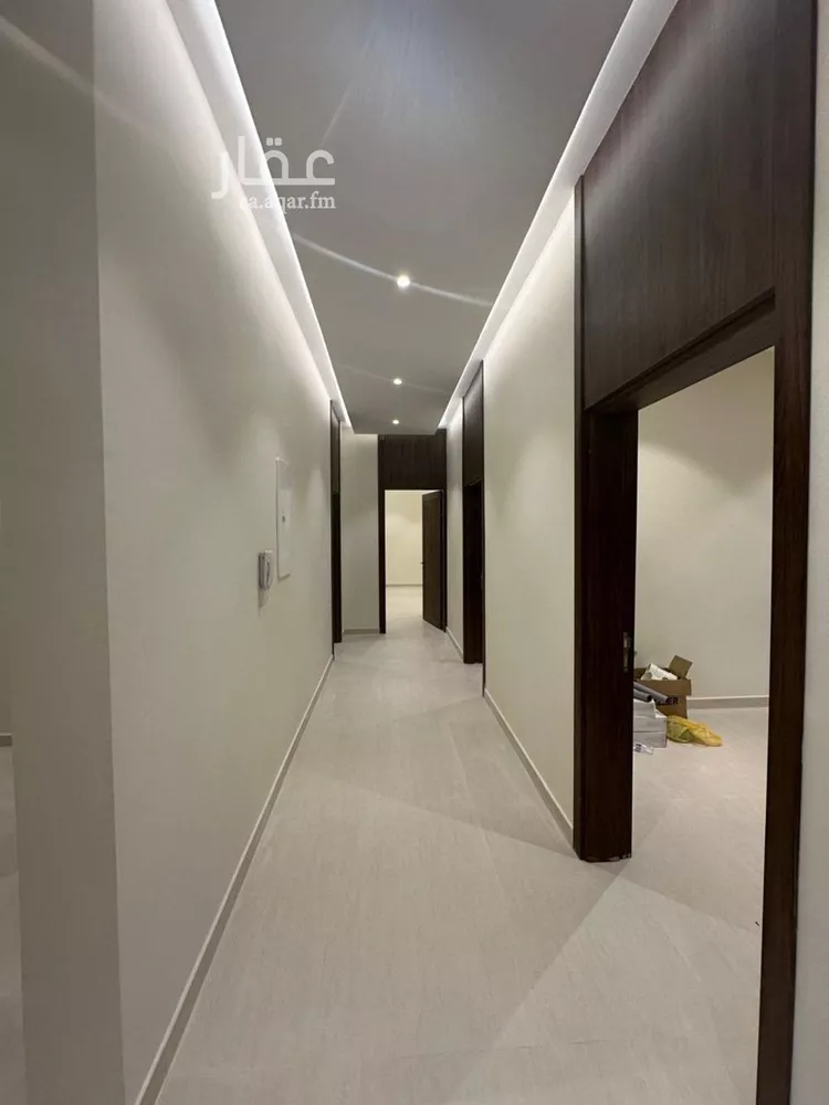 دور للإيجار في شارع سليمان السحيمي, حي القيروان, مدينة الرياض, منطقة الرياض صورة 4