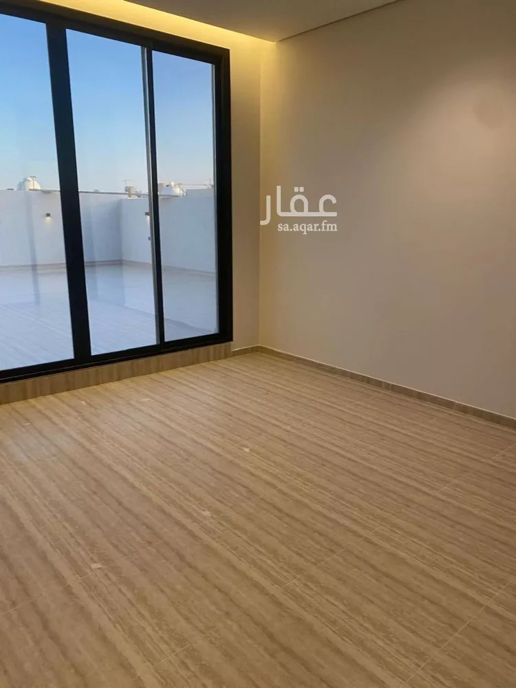 فيلا للبيع في شارع الشعيفان, حي النرجس, مدينة الرياض, منطقة الرياض صورة 4