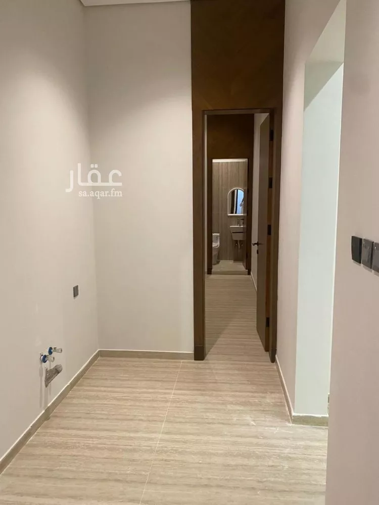 Villa for Sale in Riyadh An Narjis 10