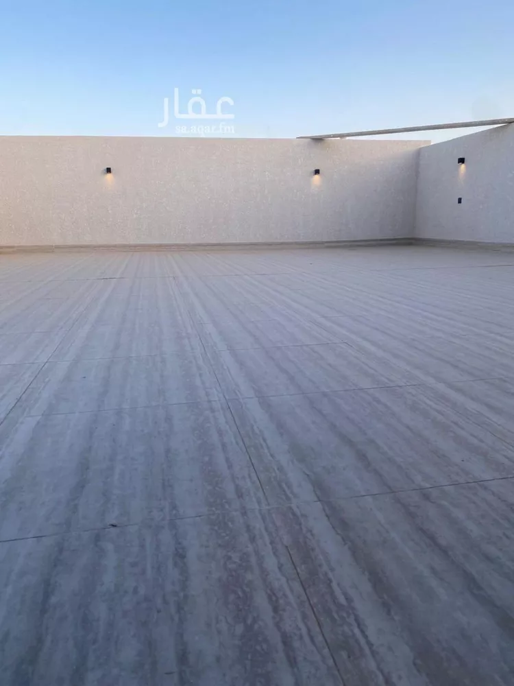Villa for Sale in Riyadh An Narjis 19