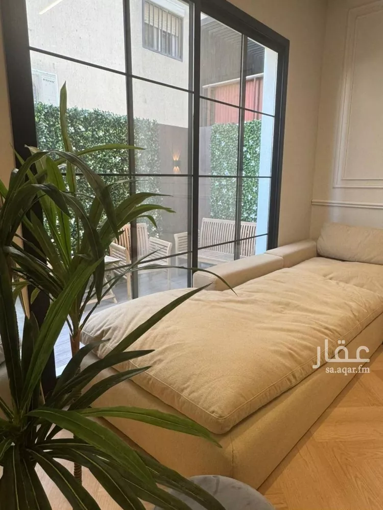 Apartment for Sale in Riyadh Al Qirawan 9