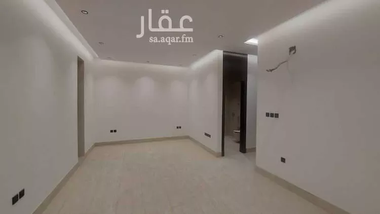 Villa for Rent in Riyadh Al Arid