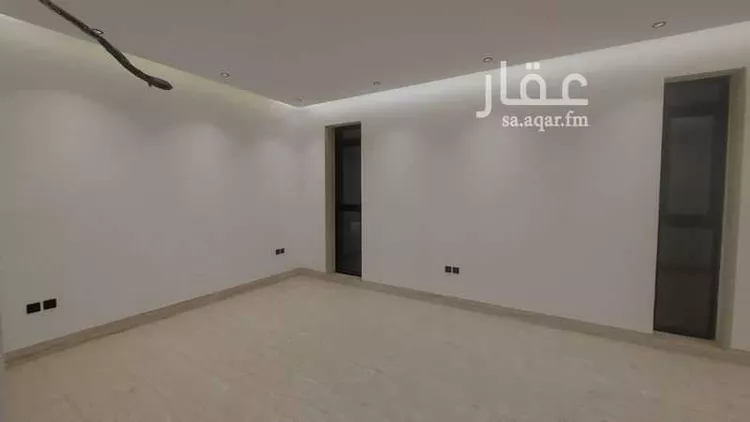 فيلا للإيجار في شارع ابن أبي عمران, حي العارض, مدينة الرياض, منطقة الرياض 6