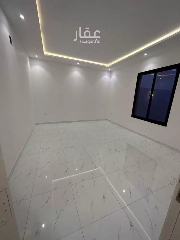 Apartment for Rent in Riyadh An Narjis صورة 5