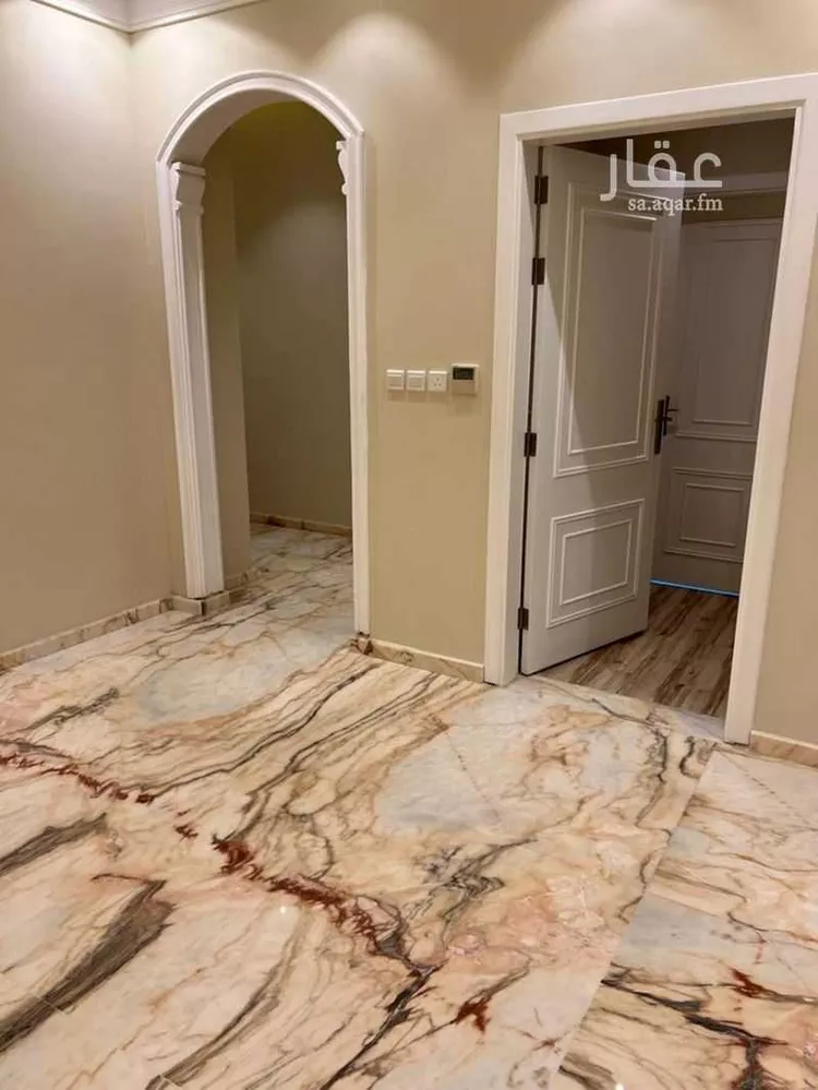 Apartment for Rent in Riyadh Al Qirawan صورة 2