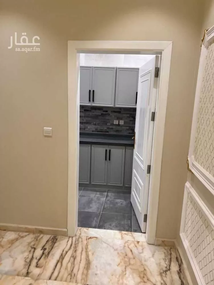 Apartment for Rent in Riyadh Al Qirawan صورة 5