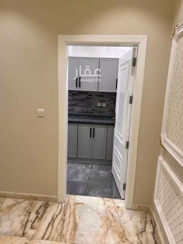 Apartment for Rent in Riyadh Al Qirawan صورة 3