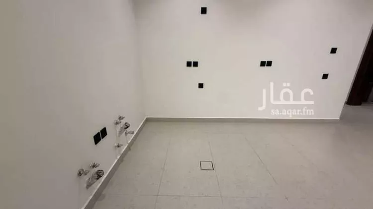 شقة للإيجار في شارع ابن الأبيض, حي العارض, مدينة الرياض, منطقة الرياض 7