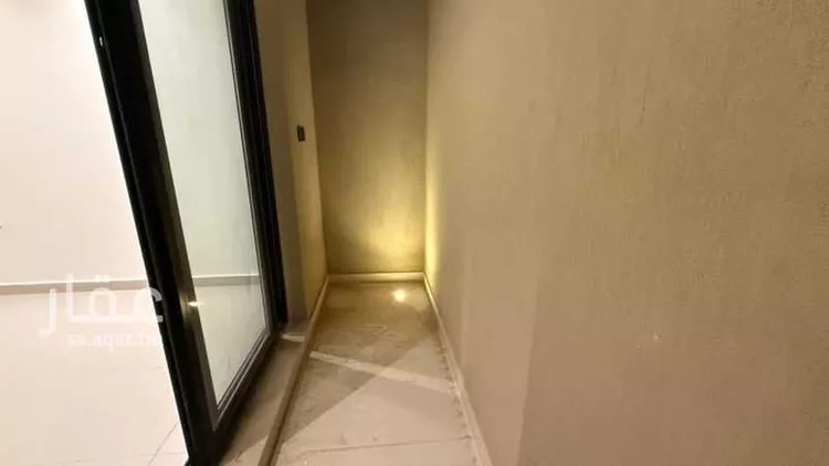 شقة للإيجار في شارع ابن الأبيض, حي العارض, مدينة الرياض, منطقة الرياض 16