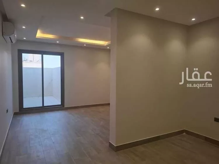شقة للإيجار في شارع إبراهيم فطاني, حي القيروان, مدينة الرياض, منطقة الرياض صورة 3