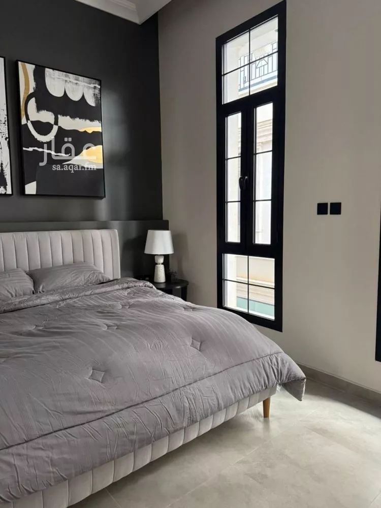 شقة للبيع في شارع عبدالله غازي, حي القيروان, مدينة الرياض, منطقة الرياض صورة 4