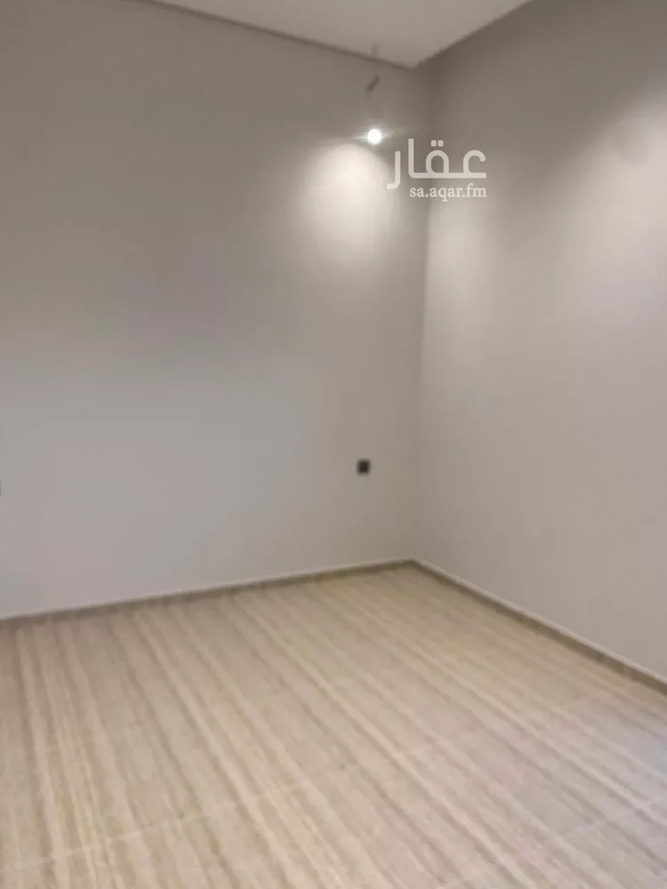 Villa for Sale in Riyadh An Narjis 14