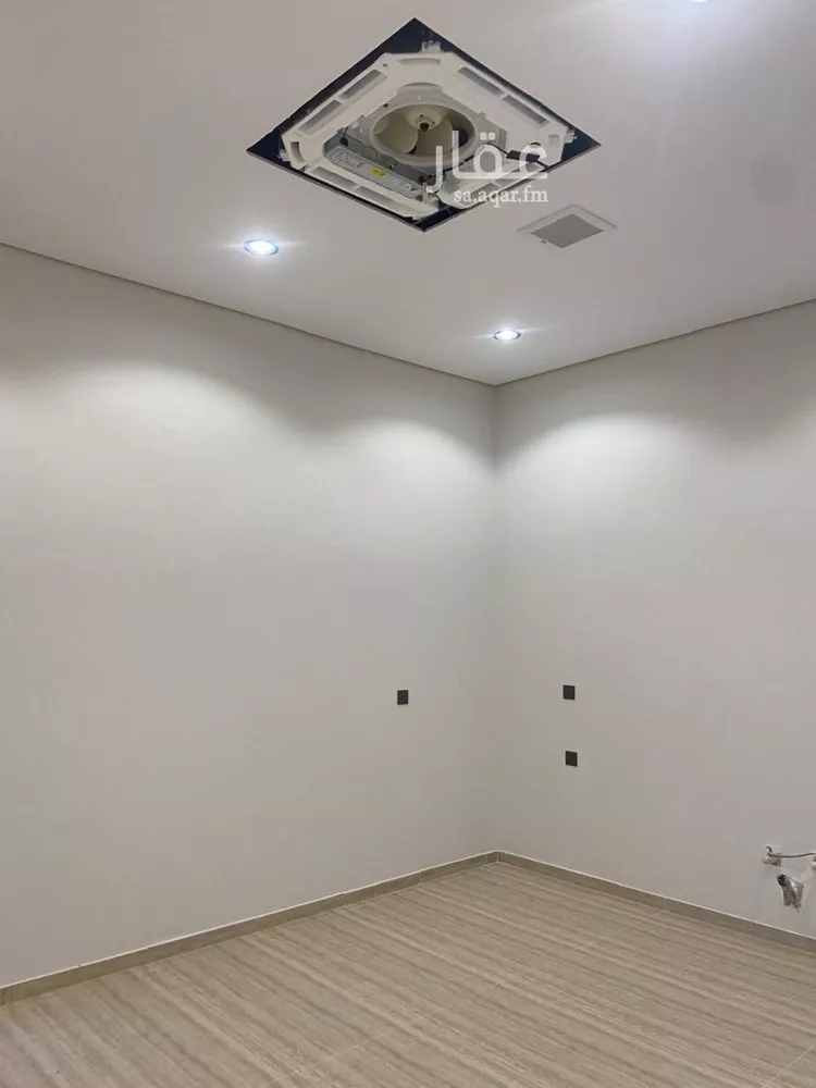Villa for Sale in Riyadh An Narjis 18