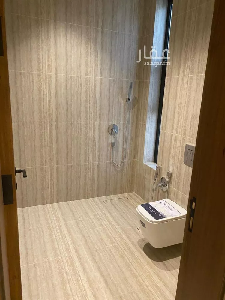 Villa for Sale in Riyadh An Narjis 24