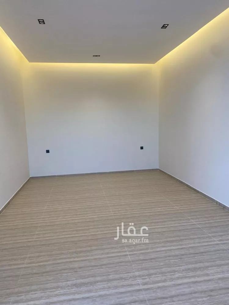 Villa for Sale in Riyadh An Narjis 25
