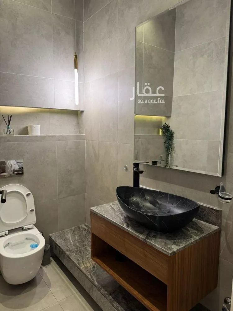 Apartment for Sale in Riyadh Al Qirawan 8