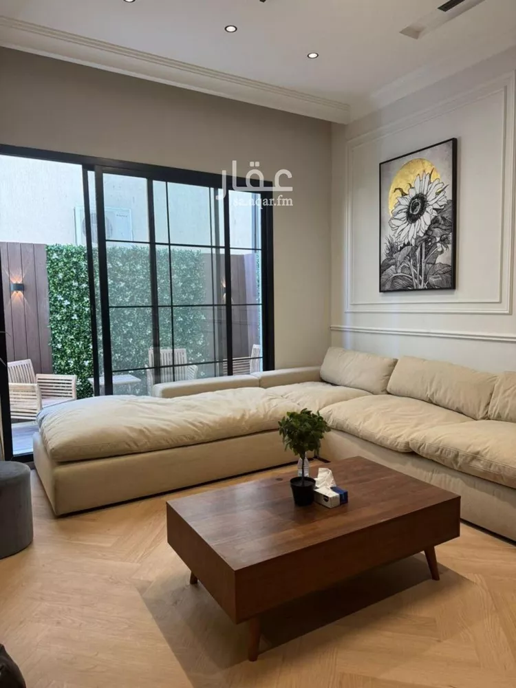 Apartment for Sale in Riyadh Al Qirawan 10