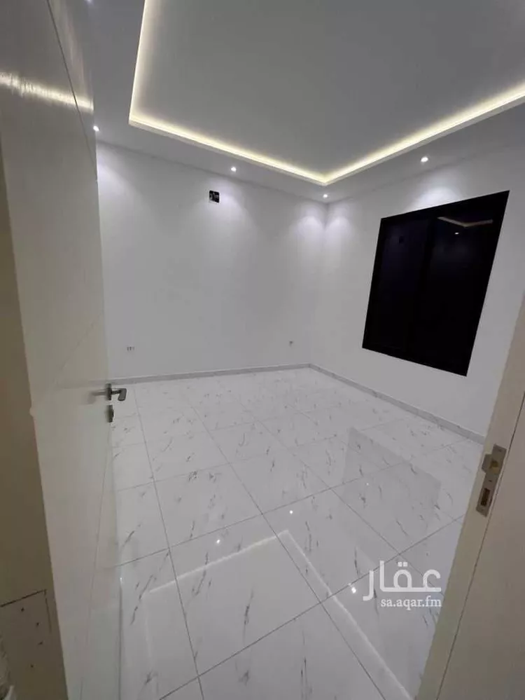 Apartment for Rent in Riyadh An Narjis