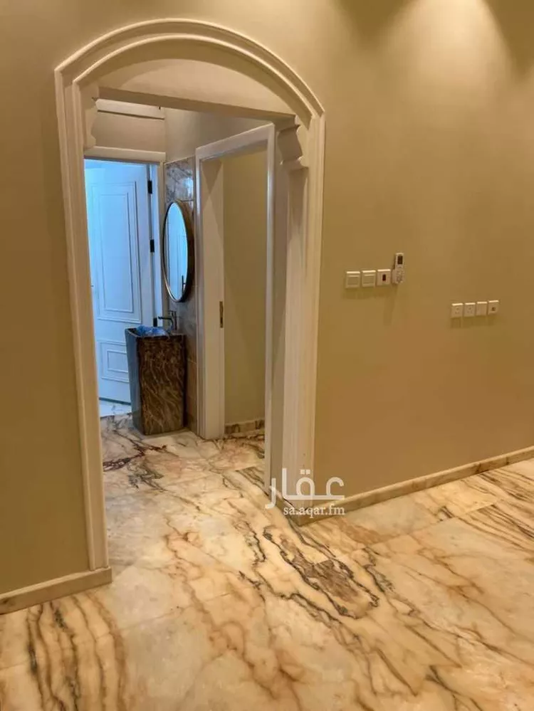 Apartment for Rent in Riyadh Al Qirawan صورة 2