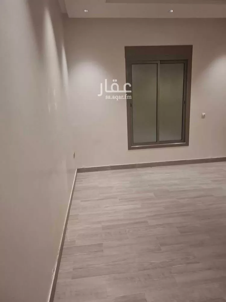 شقة للإيجار في شارع إبراهيم فطاني, حي القيروان, مدينة الرياض, منطقة الرياض صورة 5