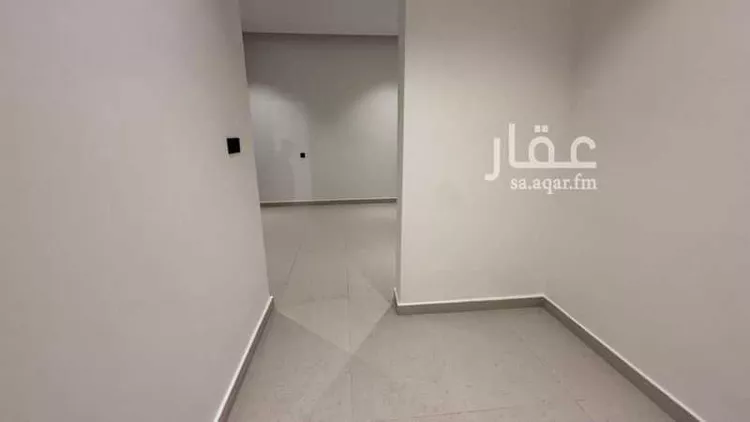 دور للإيجار في شارع ابن الأبيض, حي العارض, مدينة الرياض, منطقة الرياض صورة 3