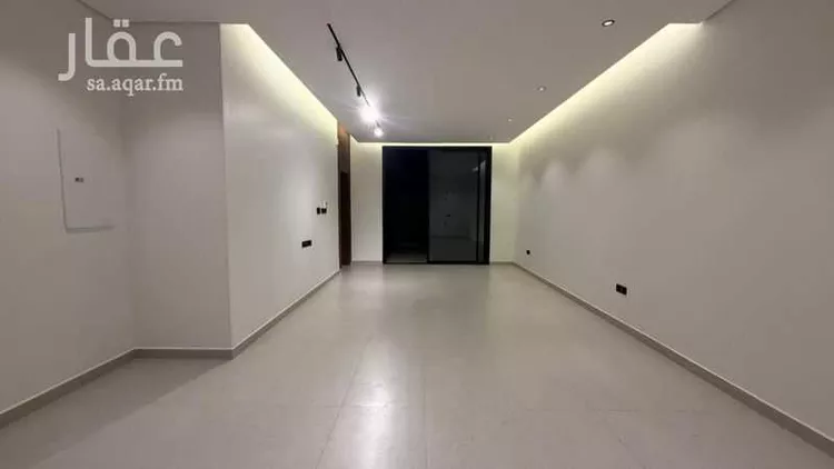 شقة للإيجار في شارع ابن الأبيض, حي العارض, مدينة الرياض, منطقة الرياض 6