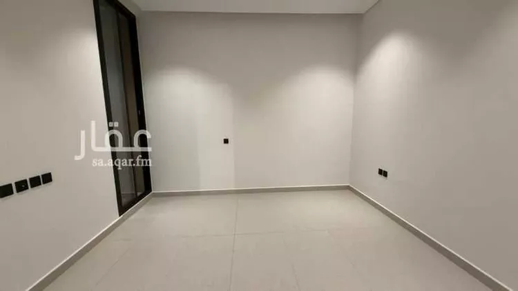 شقة للإيجار في شارع ابن الأبيض, حي العارض, مدينة الرياض, منطقة الرياض 9