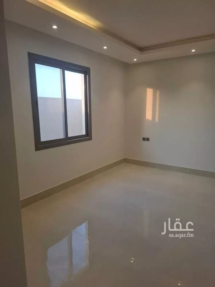 Apartment for Rent in Riyadh Al Qirawan 8