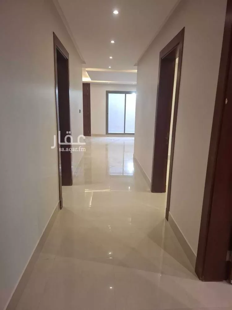 Apartment for Rent in Riyadh Al Qirawan 12