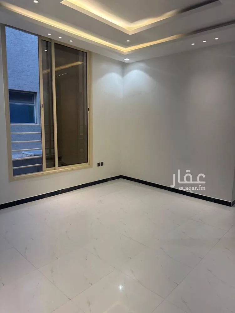 شقة للإيجار في شارع علي المغيدي, حي القيروان, مدينة الرياض, منطقة الرياض