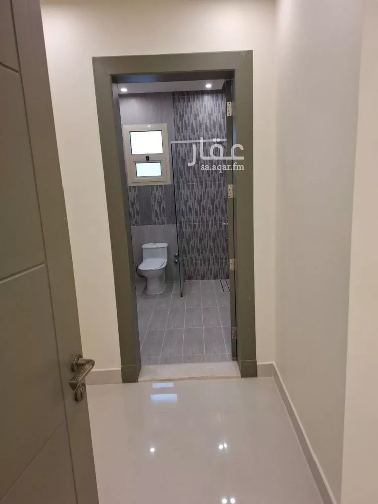 فيلا للإيجار في شارع سليمان السحيمي, حي القيروان, مدينة الرياض, منطقة الرياض صورة 2
