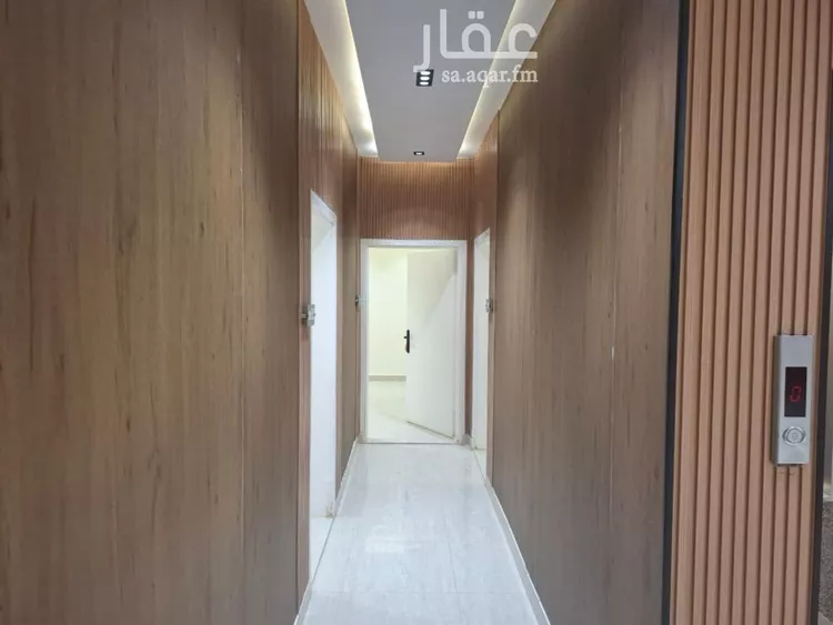 شقة للإيجار في شارع الأمير محمد بن سعود بن عبدالعزيز, حي القدس, مدينة الرياض, منطقة الرياض صورة 5