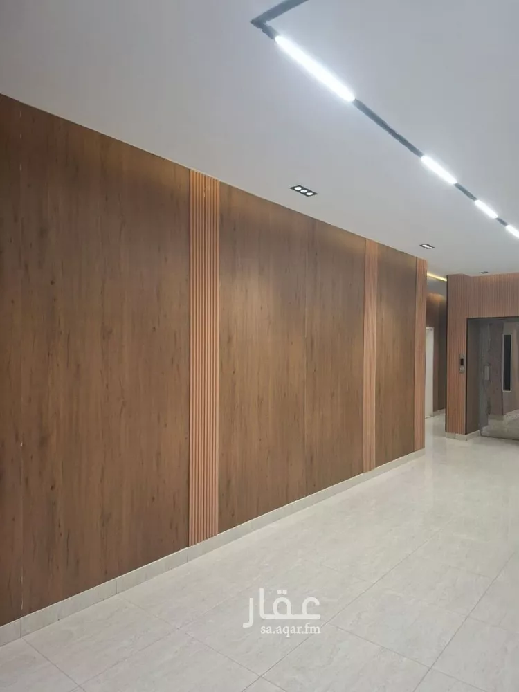 شقة للإيجار في شارع الأمير محمد بن سعود بن عبدالعزيز, حي القدس, مدينة الرياض, منطقة الرياض صورة 3