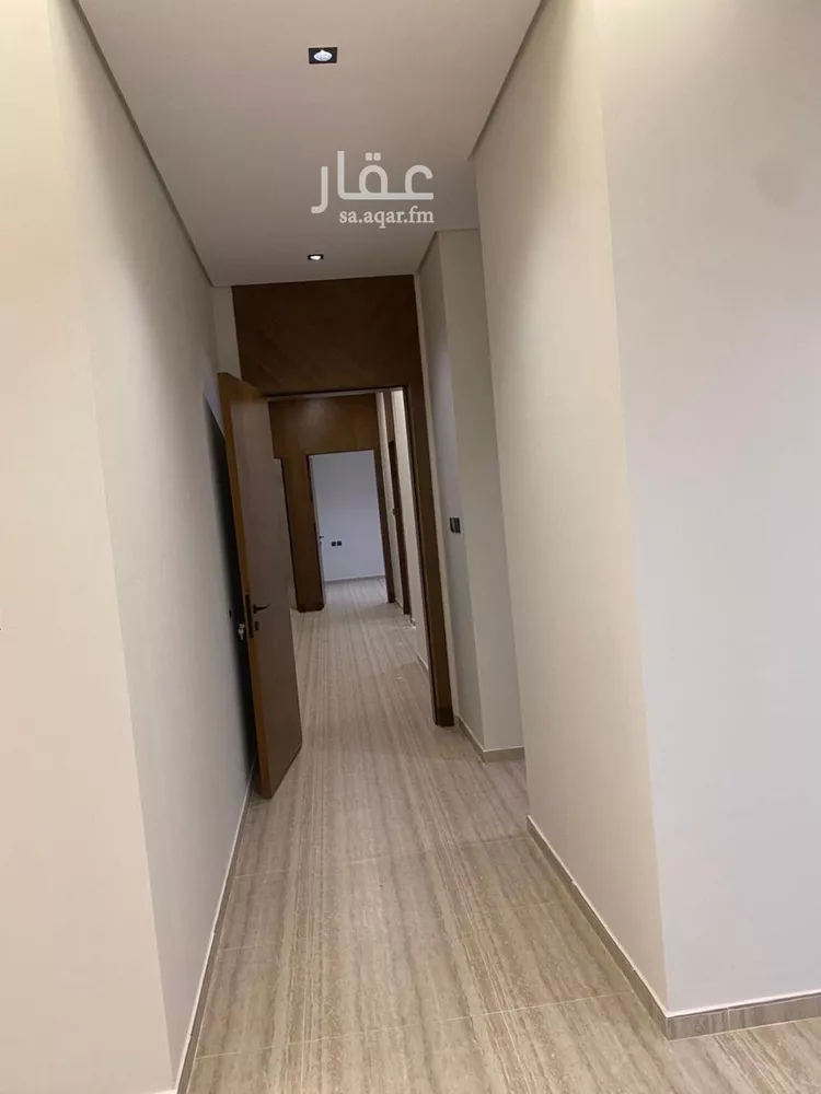 فيلا للبيع في شارع الشعيفان, حي النرجس, مدينة الرياض, منطقة الرياض صورة 5