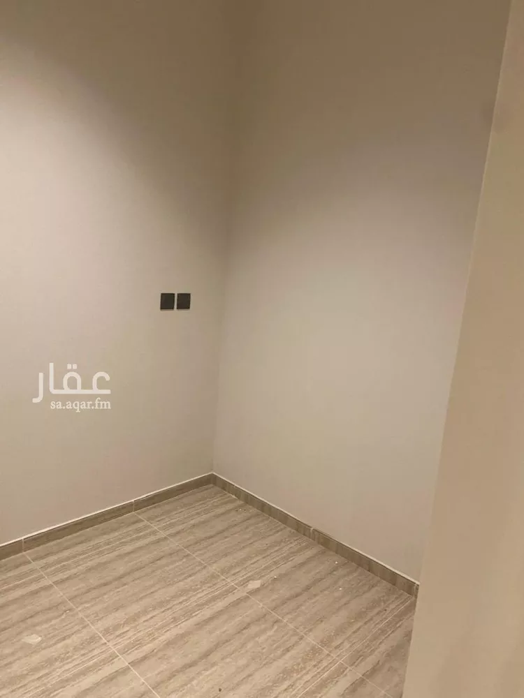 Villa for Sale in Riyadh An Narjis صورة 5