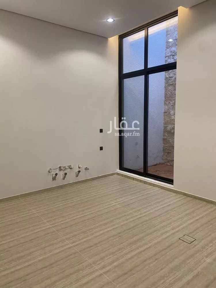 Villa for Sale in Riyadh An Narjis 22