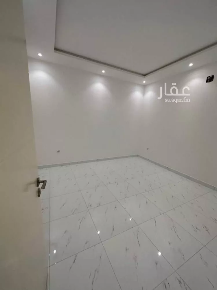 Apartment for Rent in Riyadh An Narjis صورة 3