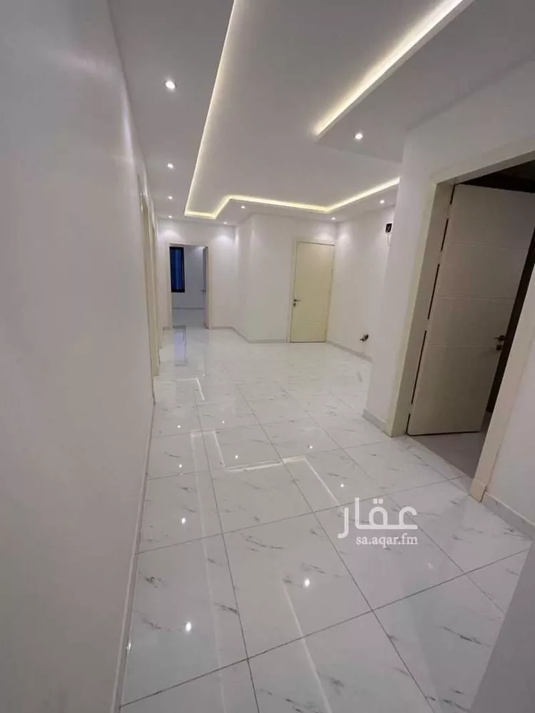 Apartment for Rent in Riyadh An Narjis صورة 4