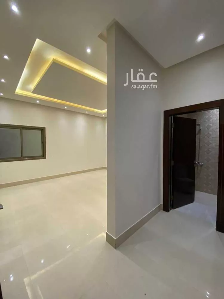 شقة للإيجار في شارع علي المغيدي, حي القيروان, مدينة الرياض, منطقة الرياض صورة 2