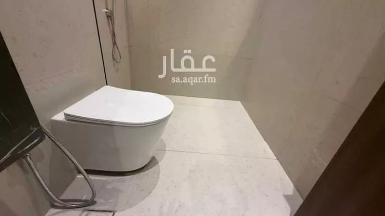 شقة للإيجار في شارع ابن الأبيض, حي العارض, مدينة الرياض, منطقة الرياض 8