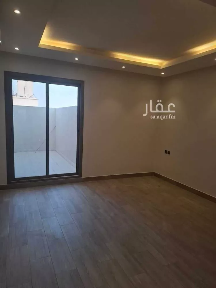 شقة للإيجار في شارع إبراهيم فطاني, حي القيروان, مدينة الرياض, منطقة الرياض صورة 5